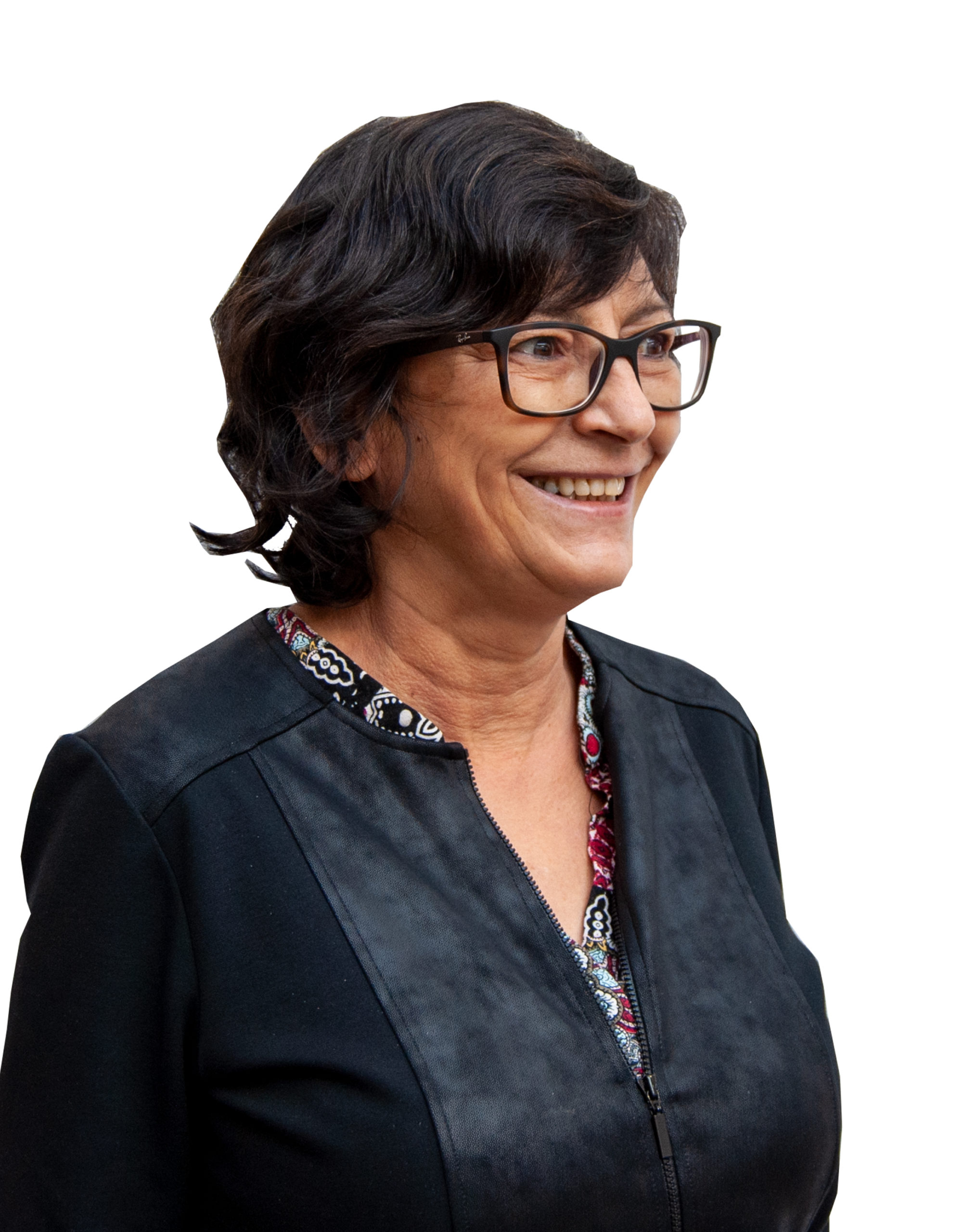 Carme Lasierra Puyuelo - Matemàtiques Infantil