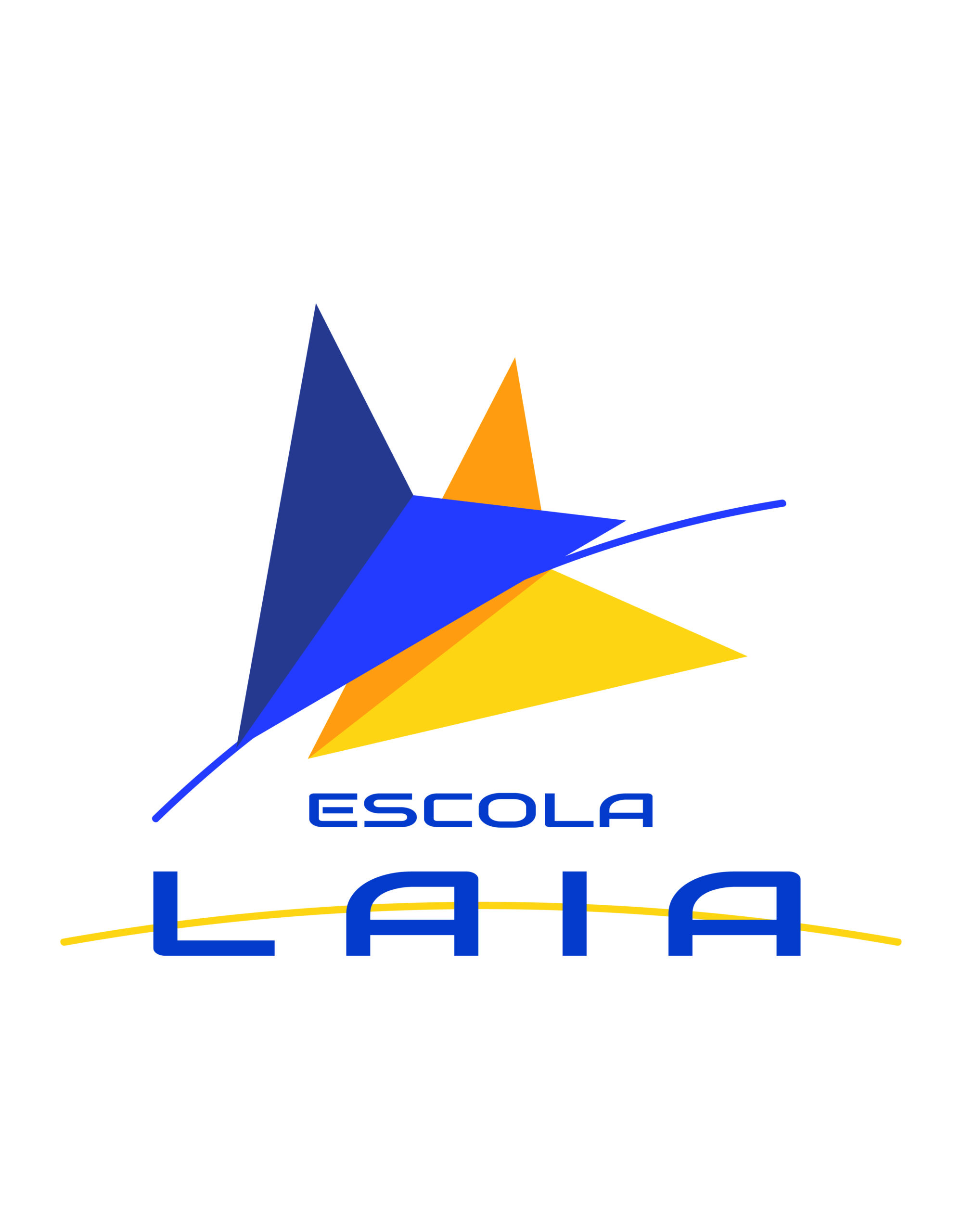logogran