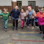 educacio_infantil_1