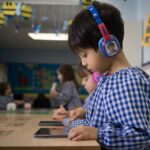 educacio_infantil_10