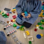 educacio_infantil_11