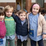 educacio_infantil_12