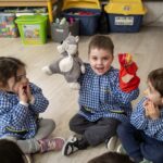 educacio_infantil_2