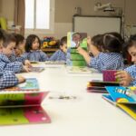 educacio_infantil_3