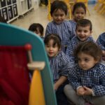 educacio_infantil_4
