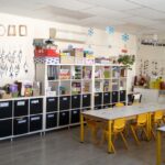 educacio_infantil_5