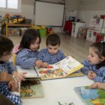 educacio_infantil_6