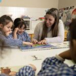 educacio_infantil_7