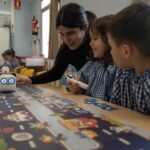 educacio_infantil_8