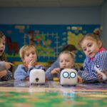 educacio_infantil_9