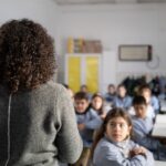 educacio_primaria_1