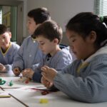 educacio_primaria_10