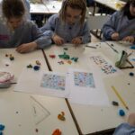 educacio_primaria_11