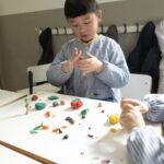 educacio_primaria_12