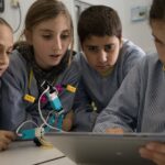 educacio_primaria_13