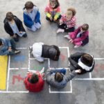 educacio_primaria_14