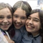 educacio_primaria_15