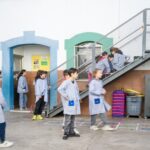 educacio_primaria_16