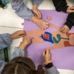 educacio_primaria_2