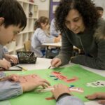 educacio_primaria_3