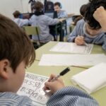 educacio_primaria_4