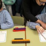 educacio_primaria_5
