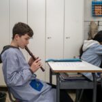 educacio_primaria_6