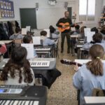 educacio_primaria_7