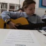 educacio_primaria_8