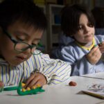 educacio_primaria_9