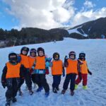 setmana_blanca_12