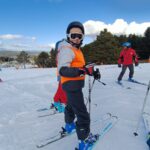 setmana_blanca_6