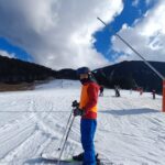 setmana_blanca_7